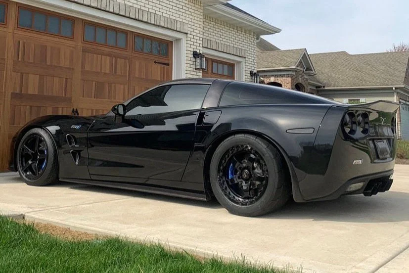 バルサマックス　ロングボディ　干支リミテッド Megabass BALSA MAX ロングボディ リミテッド